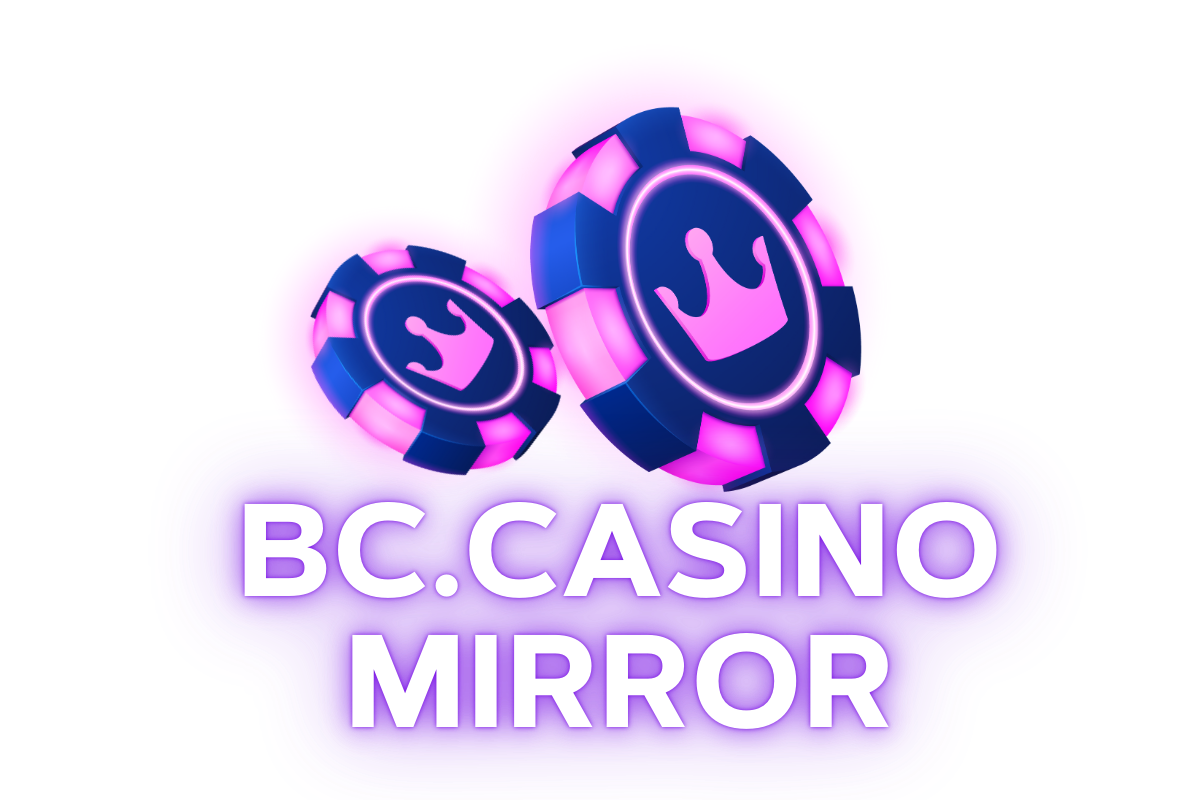 bccasino mirror